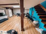 100 Brockton Pl - Photo 38