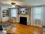 100 Brockton Pl - Photo 4