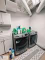 100 Brockton Pl - Photo 40