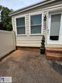 100 Brockton Pl - Photo 41