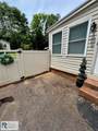 100 Brockton Pl - Photo 42