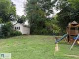 100 Brockton Pl - Photo 43