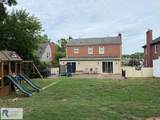 100 Brockton Pl - Photo 44