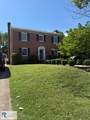 100 Brockton Pl - Photo 45