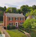 100 Brockton Pl - Photo 46
