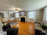 100 Brockton Pl - Photo 5