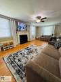 100 Brockton Pl - Photo 6