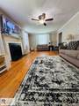 100 Brockton Pl - Photo 7