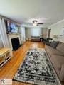 100 Brockton Pl - Photo 8