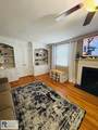100 Brockton Pl - Photo 9