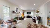 841 Poplar Trace - Photo 10
