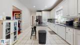 841 Poplar Trace - Photo 11