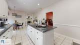 841 Poplar Trace - Photo 12