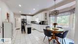 841 Poplar Trace - Photo 13