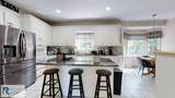 841 Poplar Trace - Photo 14