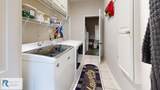 841 Poplar Trace - Photo 15