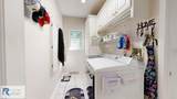 841 Poplar Trace - Photo 16