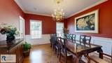 841 Poplar Trace - Photo 17