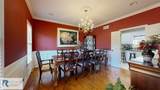841 Poplar Trace - Photo 18