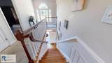 841 Poplar Trace - Photo 19