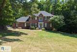 841 Poplar Trace - Photo 2