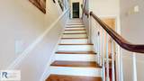 841 Poplar Trace - Photo 20
