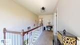 841 Poplar Trace - Photo 21