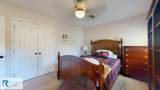 841 Poplar Trace - Photo 22