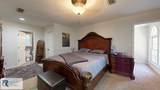 841 Poplar Trace - Photo 23