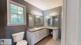 841 Poplar Trace - Photo 24