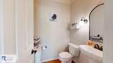 841 Poplar Trace - Photo 25