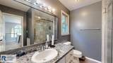 841 Poplar Trace - Photo 26