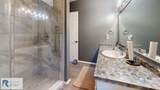 841 Poplar Trace - Photo 27