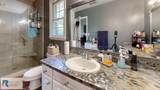 841 Poplar Trace - Photo 28