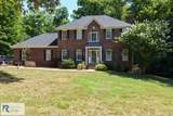 841 Poplar Trace - Photo 3