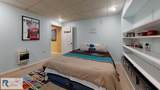 841 Poplar Trace - Photo 30
