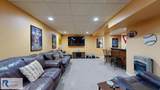 841 Poplar Trace - Photo 31