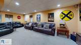 841 Poplar Trace - Photo 32