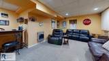841 Poplar Trace - Photo 33