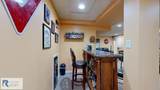 841 Poplar Trace - Photo 34