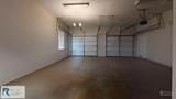 841 Poplar Trace - Photo 35