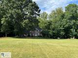 841 Poplar Trace - Photo 4