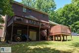 841 Poplar Trace - Photo 5