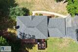 841 Poplar Trace - Photo 7