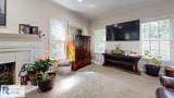 841 Poplar Trace - Photo 8