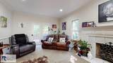 841 Poplar Trace - Photo 9