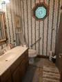 126 Magnolia Dr - Photo 11