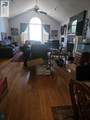126 Magnolia Dr - Photo 12