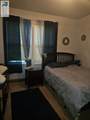 126 Magnolia Dr - Photo 4