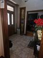 126 Magnolia Dr - Photo 5